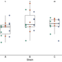 mult_boxplot2_w600h400.png