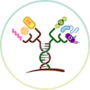 logo.png