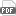 tutorials:simple_boxplot2_w6h4.pdf