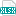 tutorials:sample2.xlsx
