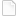 tutorials:file_management